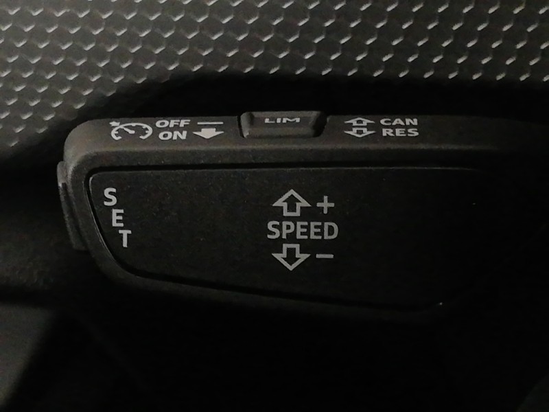 Used Audi A1 2022 for sale - 76183734: Photo 17