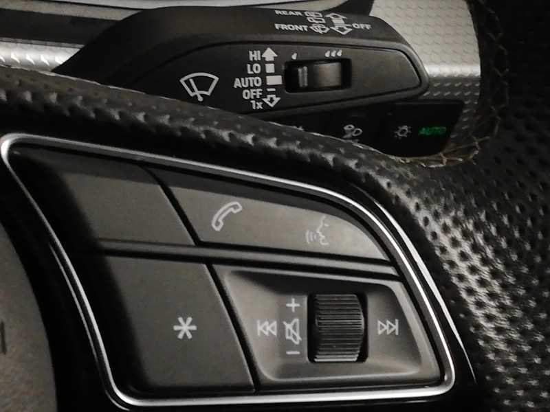 Used Audi A1 2022 for sale - 76183734: Photo 18