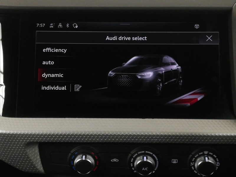 Used Audi A1 2022 for sale - 76183734: Photo 19