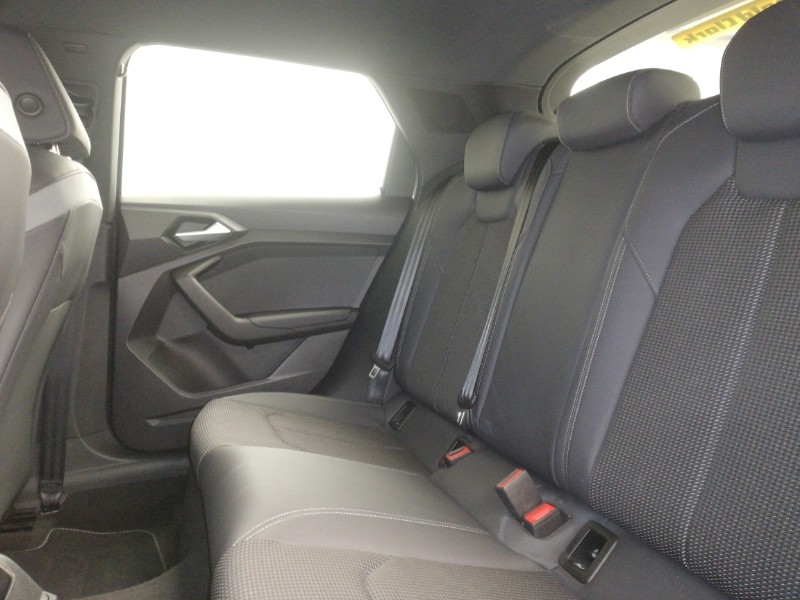 Used Audi A1 2022 for sale - 76183734: Photo 6