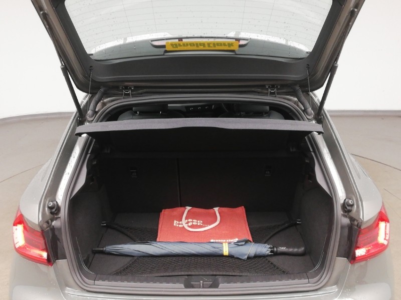 Used Audi A1 2022 for sale - 76183734: Photo 8