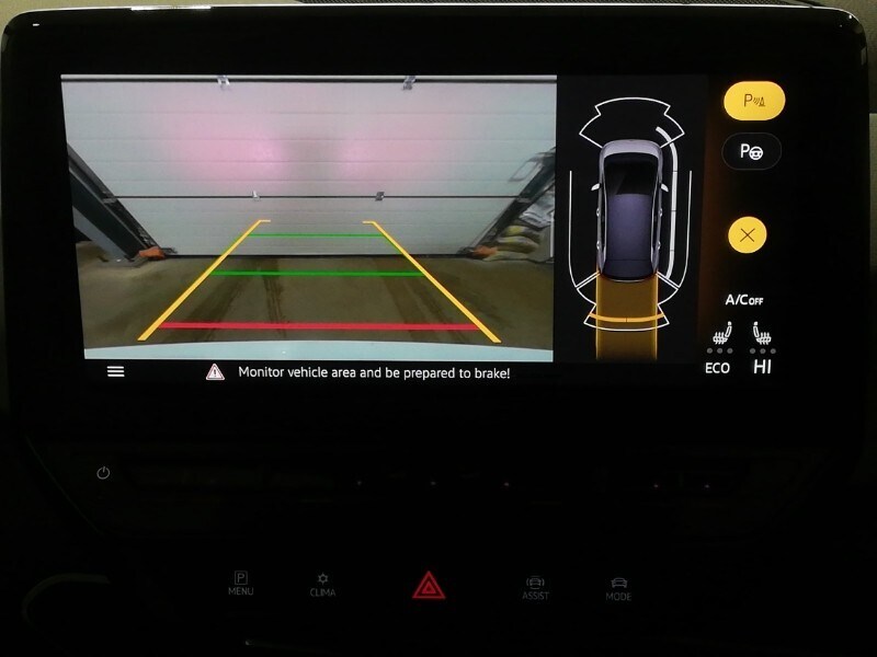 Used Volkswagen ID.3 2022 for sale - 77433015: Photo 11