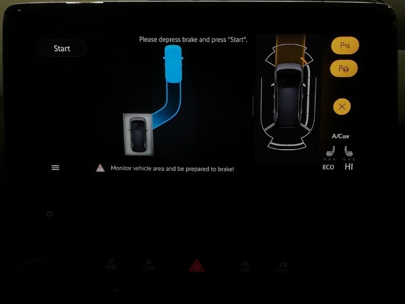 Used Volkswagen ID.3 2022 for sale - 77433015: Photo 12