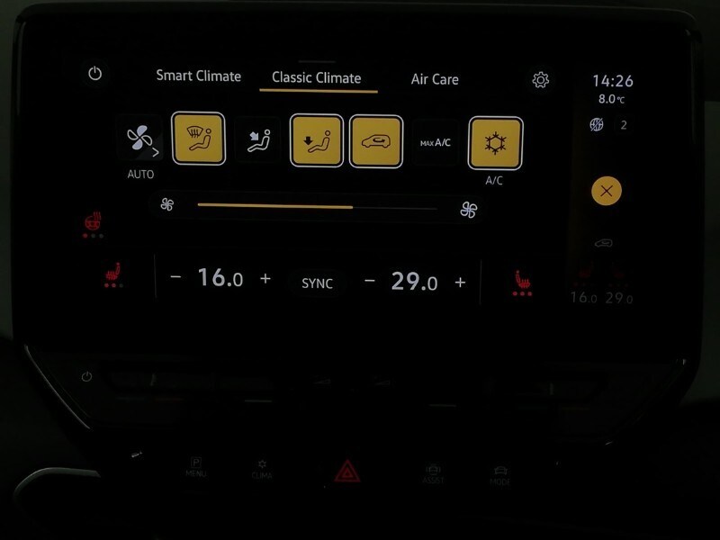 Used Volkswagen ID.3 2022 for sale - 77433015: Photo 17