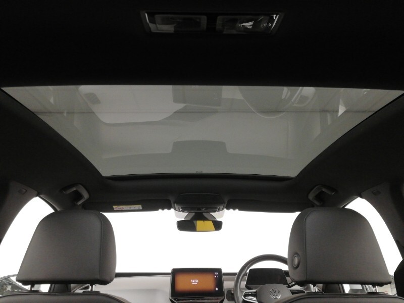 Used Volkswagen ID.3 2022 for sale - 77433015: Photo 19