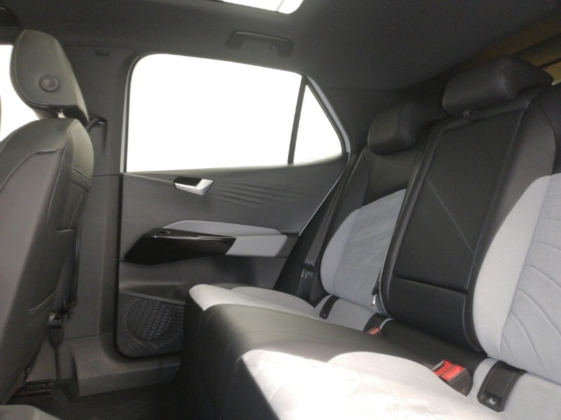 Used Volkswagen ID.3 2022 for sale - 77433015: Photo 6