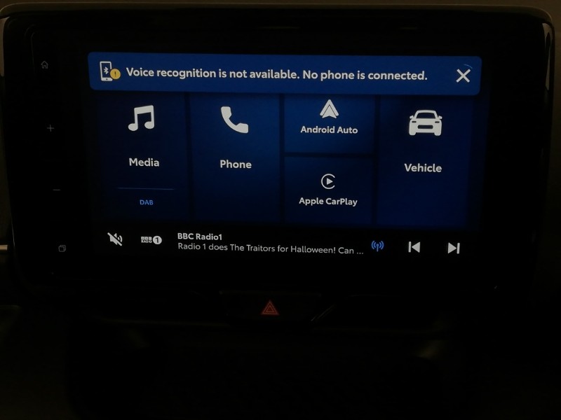 Used Mazda Mazda2 HYBRID 2024 for sale - 76450914: Photo 14