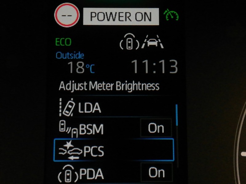 Used Mazda Mazda2 HYBRID 2024 for sale - 76450914: Photo 15