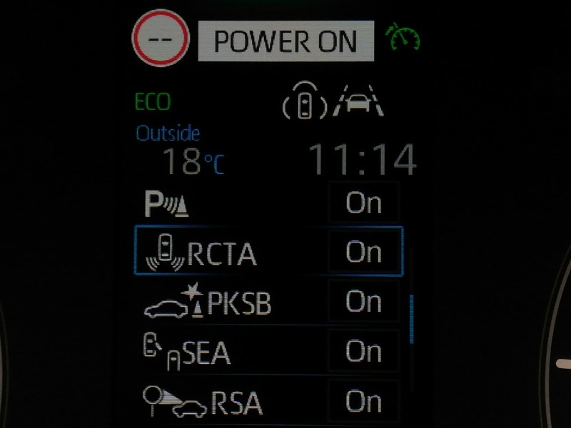 Used Mazda Mazda2 HYBRID 2024 for sale - 76450914: Photo 16