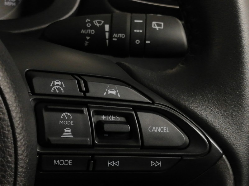 Used Mazda Mazda2 HYBRID 2024 for sale - 76450914: Photo 17