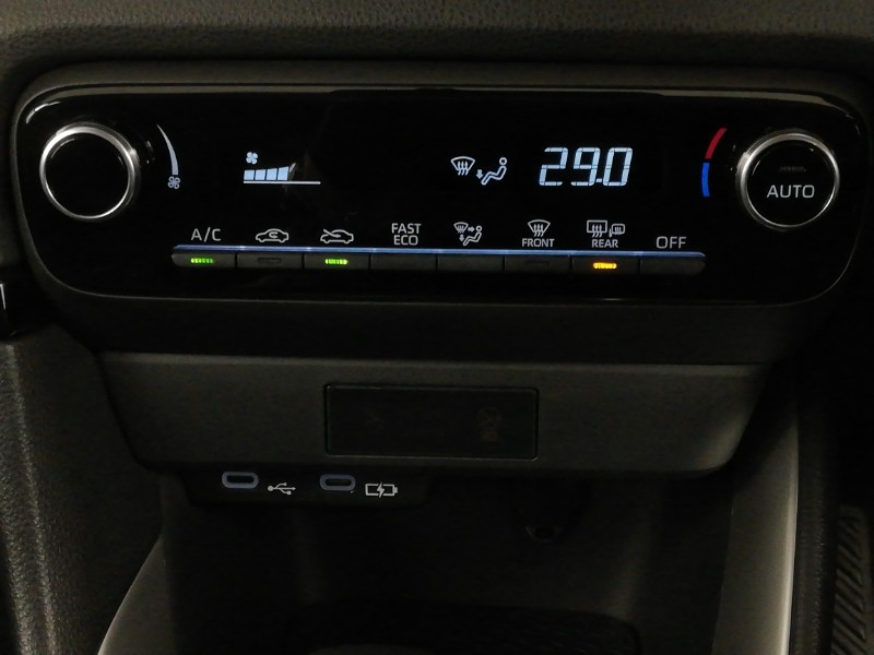 Used Mazda Mazda2 HYBRID 2024 for sale - 76450914: Photo 18