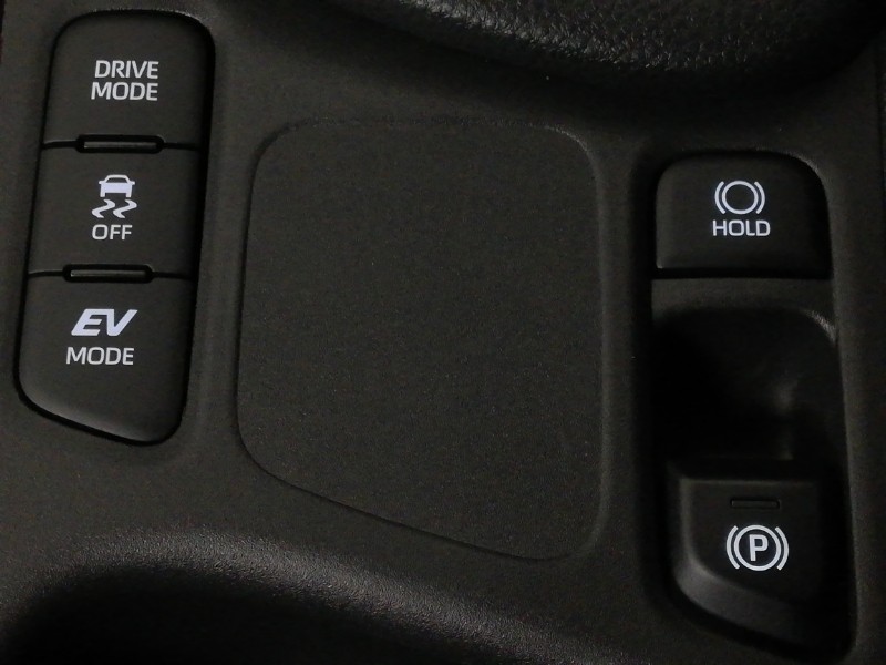 Used Mazda Mazda2 HYBRID 2024 for sale - 76450914: Photo 19