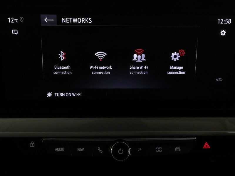 Used Vauxhall Mokka 2022 for sale - 77731505: Photo 10