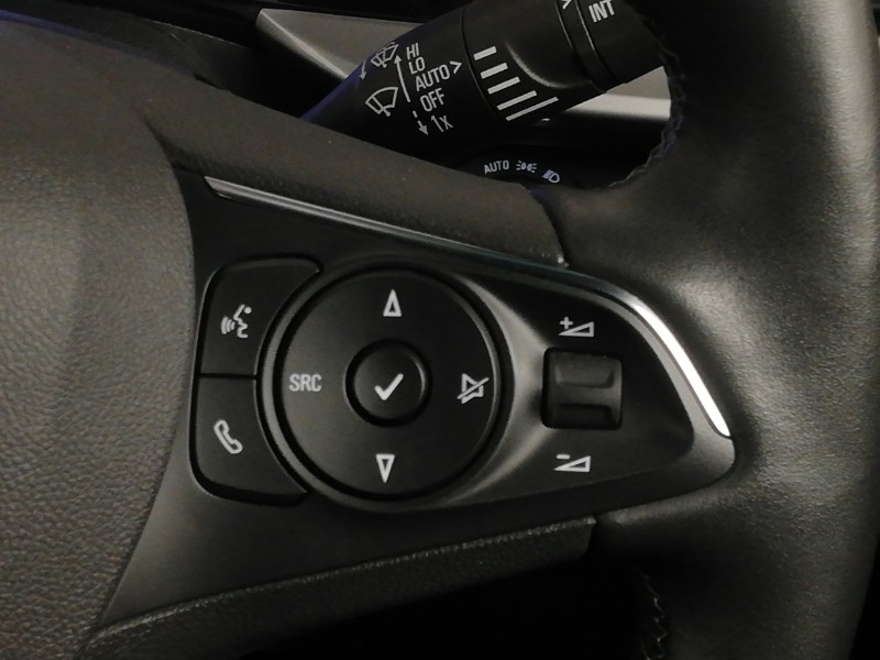 Used Vauxhall Mokka 2022 for sale - 77731505: Photo 19