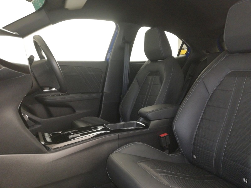 Used Vauxhall Mokka 2022 for sale - 77731505: Photo 5