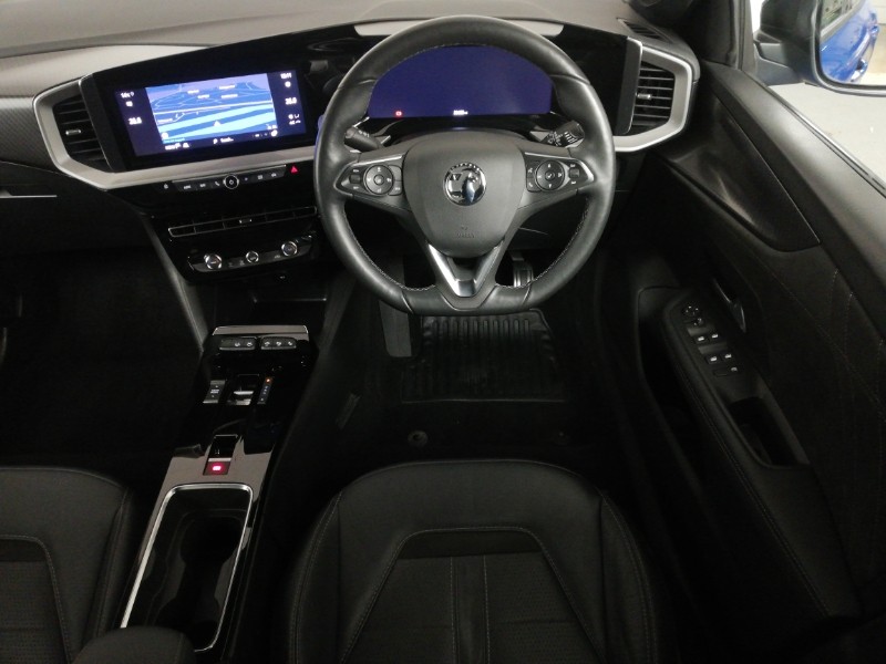 Used Vauxhall Mokka 2022 for sale - 77731505: Photo 7