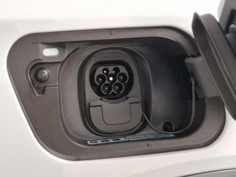 Used Cupra Tavascan 2025 for sale - 76907179: Photo 14