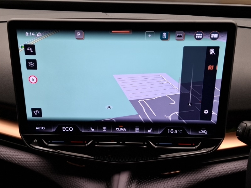 Used Cupra Tavascan 2025 for sale - 76907179: Photo 15