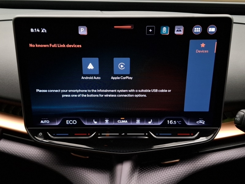 Used Cupra Tavascan 2025 for sale - 76907179: Photo 16