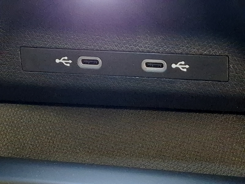 Used Cupra Tavascan 2025 for sale - 76907179: Photo 19