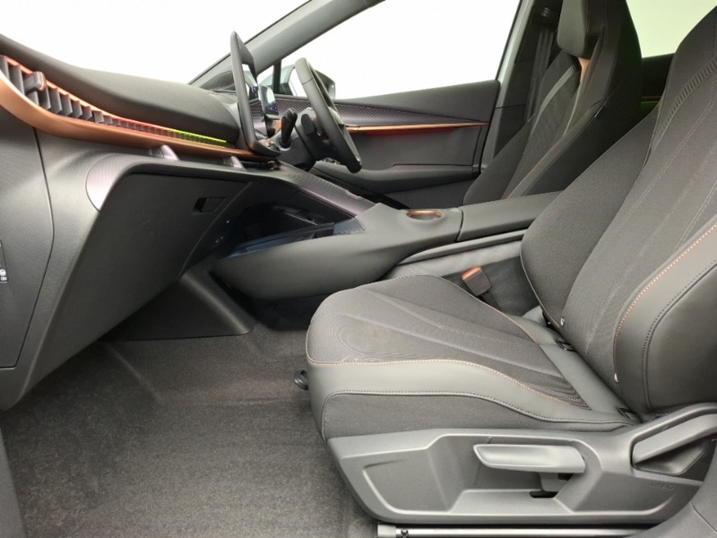 Used Cupra Tavascan 2025 for sale - 76907179: Photo 5