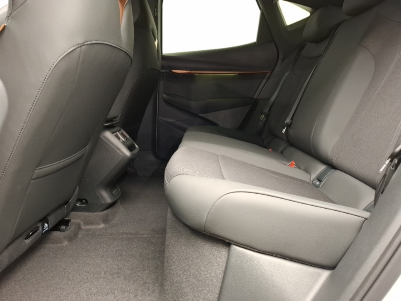 Used Cupra Tavascan 2025 for sale - 76907179: Photo 6