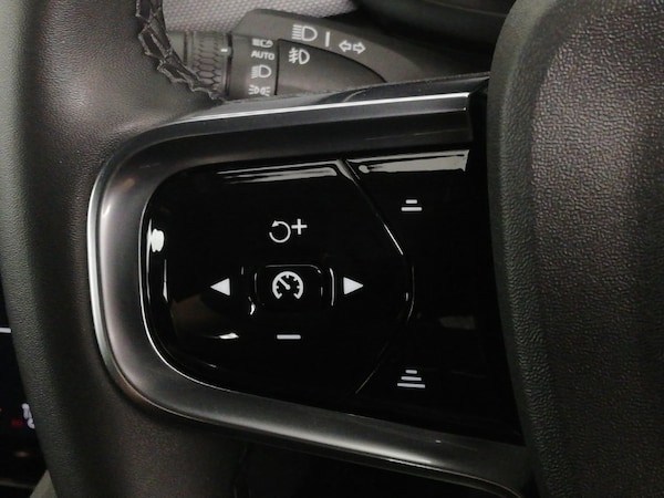 Used Polestar Polestar 2 2023 for sale - 76275678: Photo 18