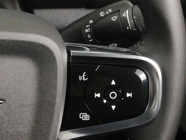 Used Polestar Polestar 2 2023 for sale - 76275678: Photo 19