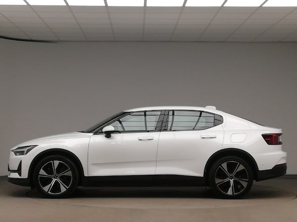 Used Polestar Polestar 2 2023 for sale - 76275678: Photo 4