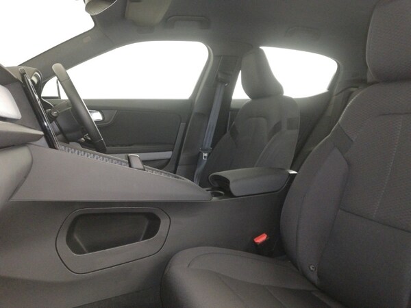 Used Polestar Polestar 2 2023 for sale - 76275678: Photo 5