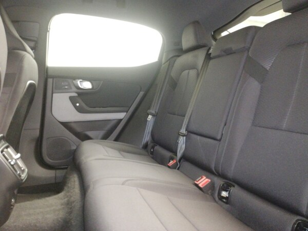 Used Polestar Polestar 2 2023 for sale - 76275678: Photo 6