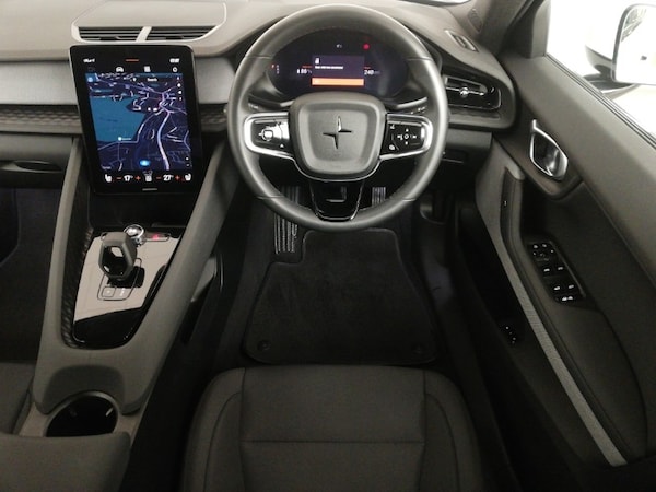 Used Polestar Polestar 2 2023 for sale - 76275678: Photo 7