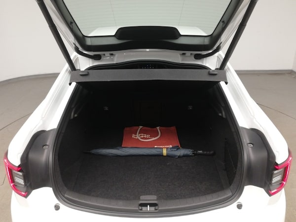 Used Polestar Polestar 2 2023 for sale - 76275678: Photo 8