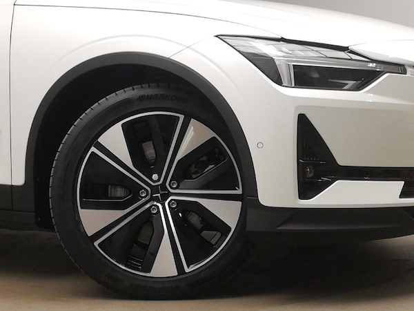 Used Polestar Polestar 2 2023 for sale - 76275678: Photo 9