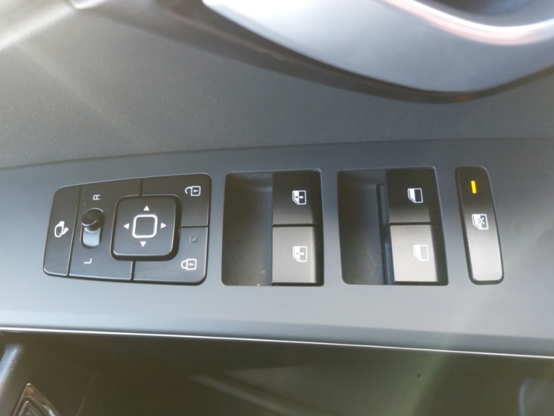 Used Kia Niro 2022 for sale - 76889392: Photo 17