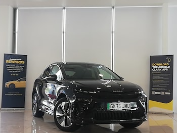 Used Skoda Enyaq 2025 for sale - 78621902: Photo