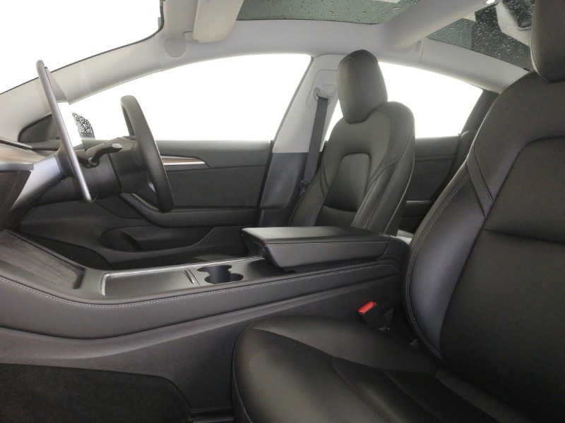 Used Tesla Model 3 2022 for sale - 76619064: Photo 5