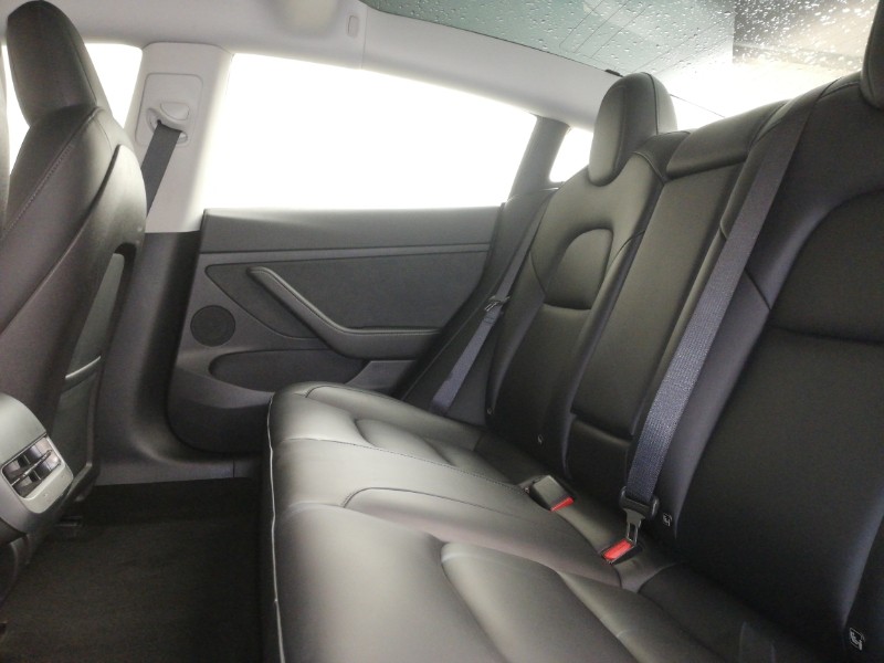 Used Tesla Model 3 2022 for sale - 76619064: Photo 6