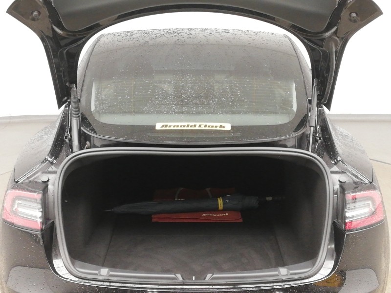 Used Tesla Model 3 2022 for sale - 76619064: Photo 8