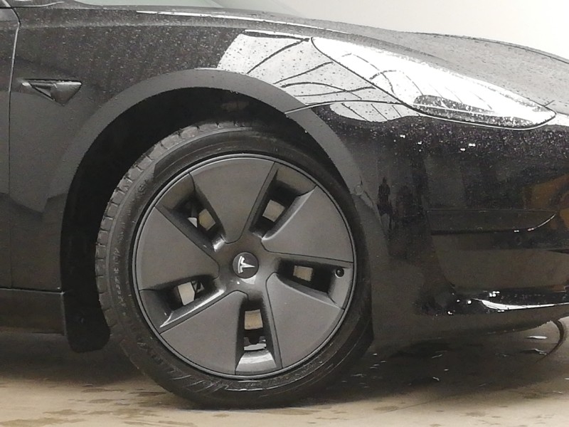 Used Tesla Model 3 2022 for sale - 76619064: Photo 9