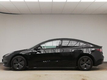 Used Tesla Model 3 2022 for sale - 76414727: Photo