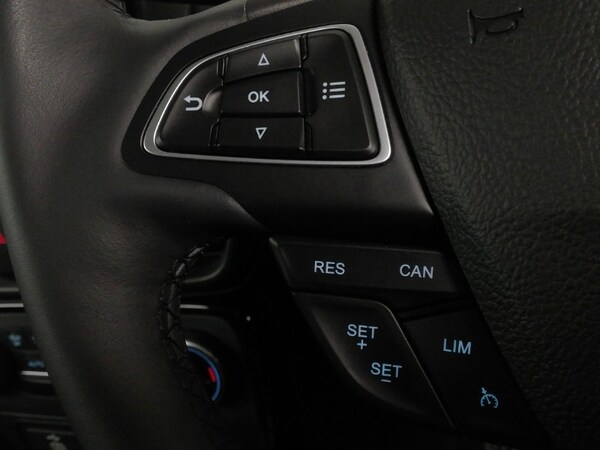 Used Ford Ecosport 2022 for sale - 75399900: Photo 16