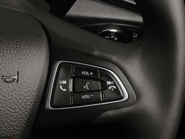Used Ford Ecosport 2022 for sale - 75399900: Photo 17