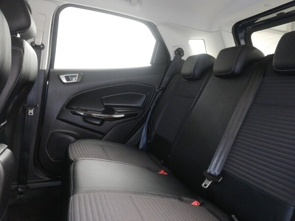 Used Ford Ecosport 2022 for sale - 75399900: Photo 6