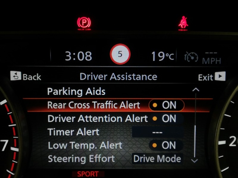 Used Nissan Qashqai 2022 for sale - 76893773: Photo 17