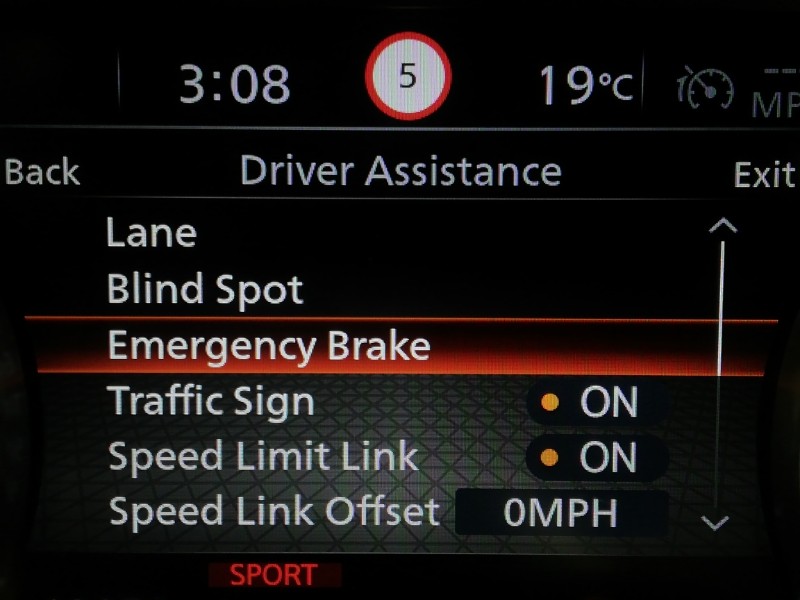 Used Nissan Qashqai 2022 for sale - 76893773: Photo 19