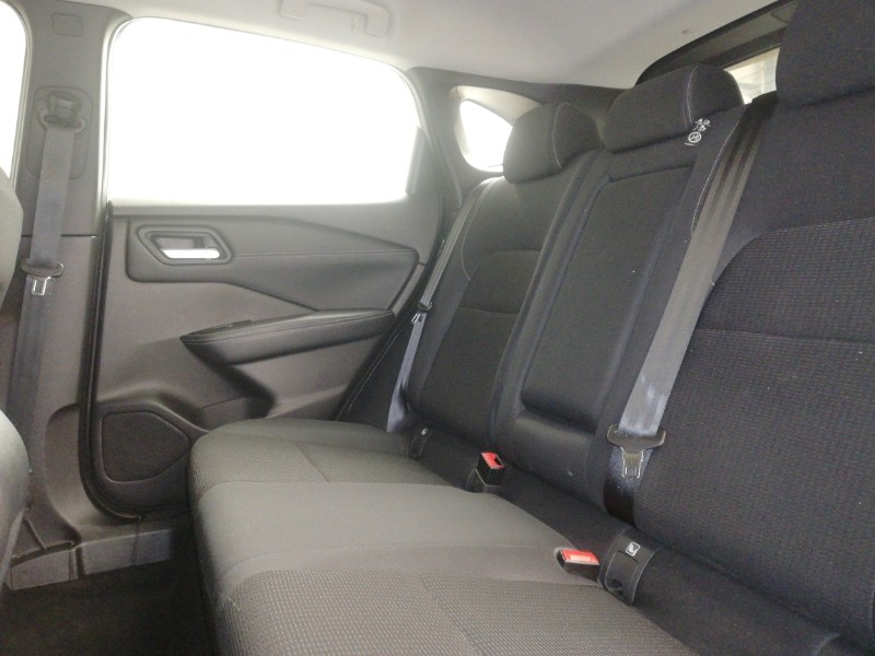 Used Nissan Qashqai 2022 for sale - 76893773: Photo 6