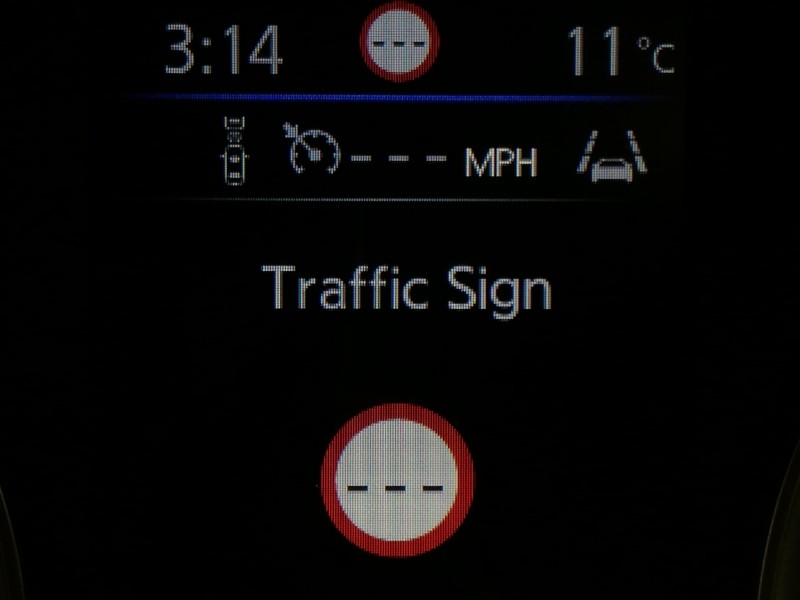 Used Nissan Micra 2022 for sale - 76804559: Photo 16