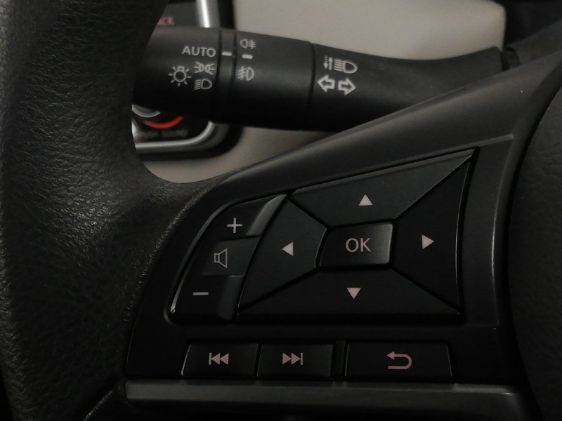 Used Nissan Micra 2022 for sale - 76804559: Photo 18