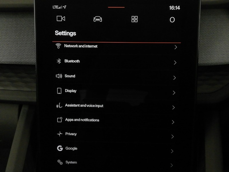 Used Polestar Polestar 2 2022 for sale - 78033542: Photo 10